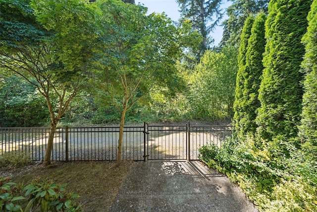 14714 Knoll Park Ct E, Bonney Lake, WA 98391 - photo 25