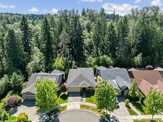 14714 Knoll Park Ct E, Bonney Lake, WA 98391 - photo 26