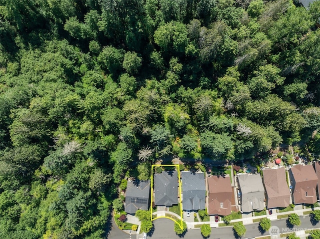 14714 Knoll Park Ct E, Bonney Lake, WA 98391 - photo 27