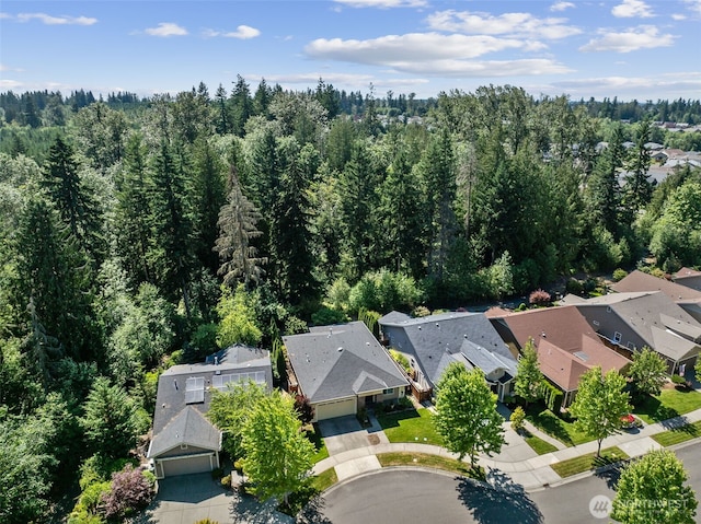 14714 Knoll Park Ct E, Bonney Lake, WA 98391 - photo 31