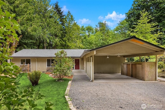 13909 Ellingsen Rd NE, Bainbridge Island, WA 98110 - photo 2