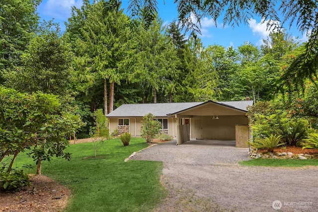 13909 Ellingsen Rd NE, Bainbridge Island, WA 98110 - photo 3