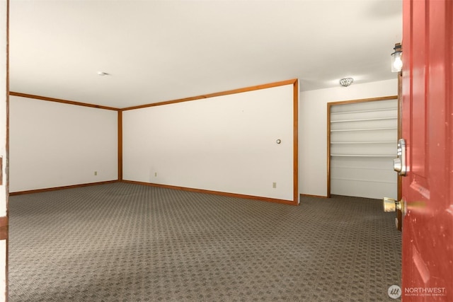 13909 Ellingsen Rd NE, Bainbridge Island, WA 98110 - photo 4