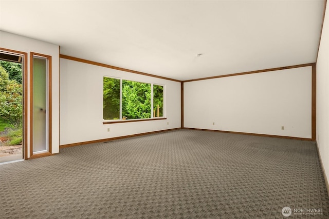 13909 Ellingsen Rd NE, Bainbridge Island, WA 98110 - photo 5