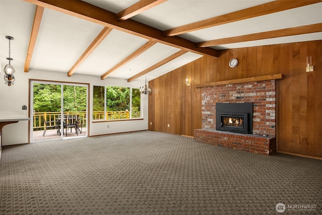 13909 Ellingsen Rd NE, Bainbridge Island, WA 98110 - photo 6
