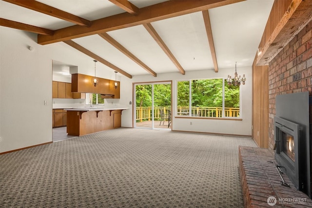 13909 Ellingsen Rd NE, Bainbridge Island, WA 98110 - photo 7