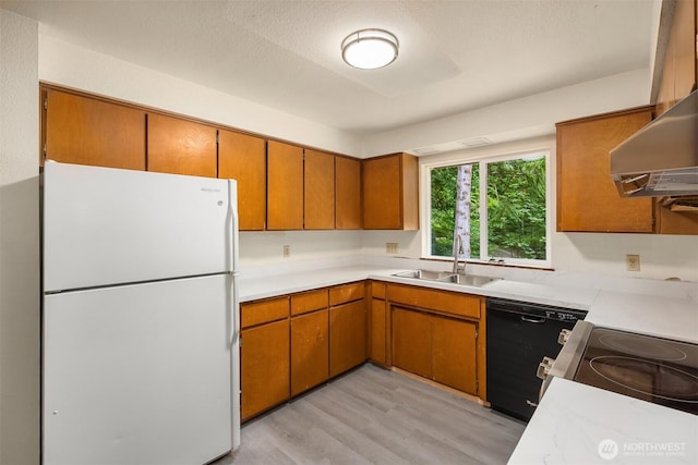 13909 Ellingsen Rd NE, Bainbridge Island, WA 98110 - photo 8