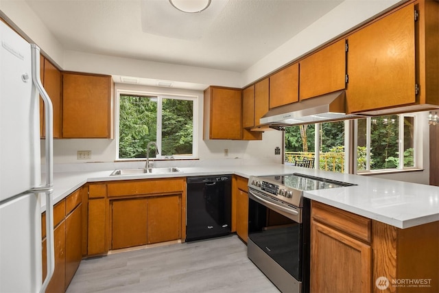 13909 Ellingsen Rd NE, Bainbridge Island, WA 98110 - photo 9