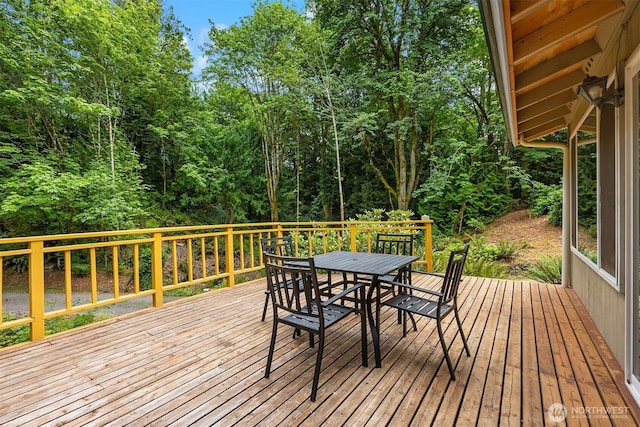 13909 Ellingsen Rd NE, Bainbridge Island, WA 98110 - photo 10