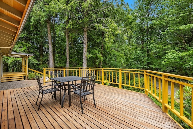 13909 Ellingsen Rd NE, Bainbridge Island, WA 98110 - photo 11