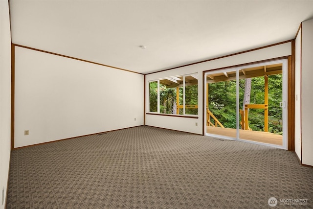 13909 Ellingsen Rd NE, Bainbridge Island, WA 98110 - photo 12