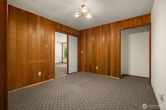 13909 Ellingsen Rd NE, Bainbridge Island, WA 98110 - photo 13