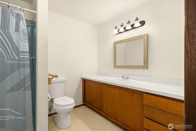 13909 Ellingsen Rd NE, Bainbridge Island, WA 98110 - photo 14