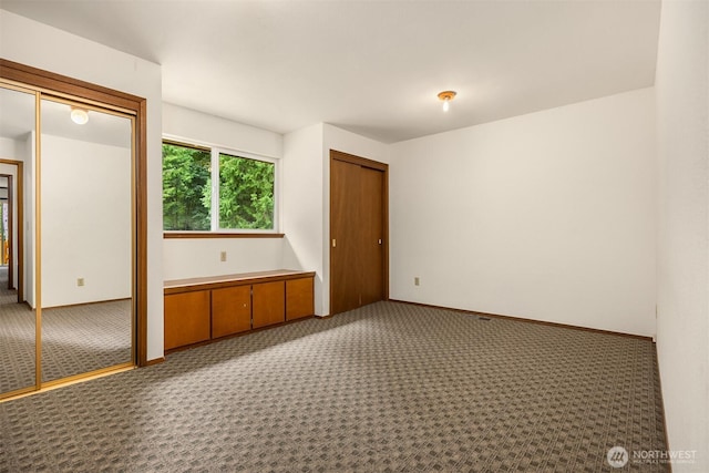 13909 Ellingsen Rd NE, Bainbridge Island, WA 98110 - photo 15