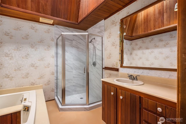 13909 Ellingsen Rd NE, Bainbridge Island, WA 98110 - photo 16