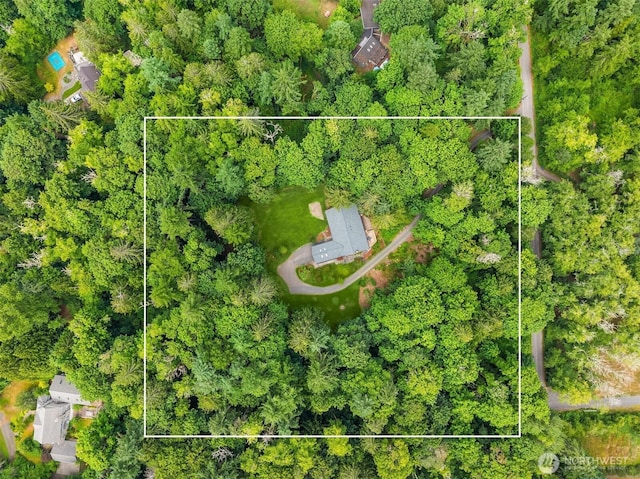 13909 Ellingsen Rd NE, Bainbridge Island, WA 98110 - photo 19