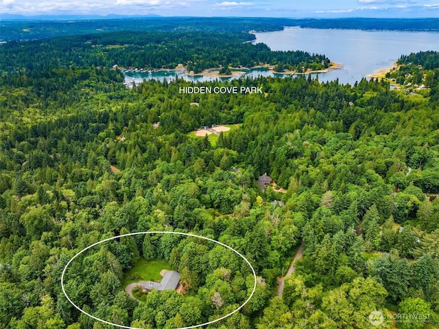 13909 Ellingsen Rd NE, Bainbridge Island, WA 98110 - photo 21