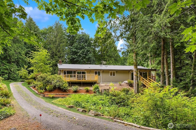 13909 Ellingsen Rd NE, Bainbridge Island, WA 98110 - photo 28