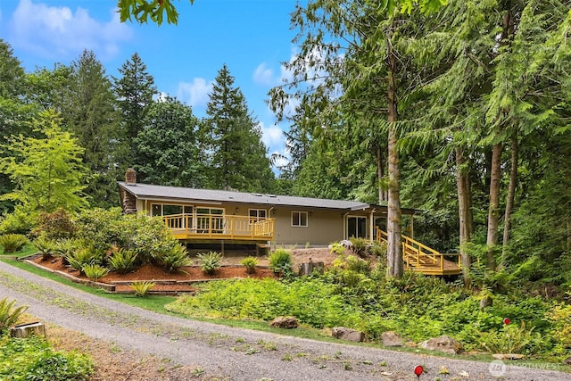 13909 Ellingsen Rd NE, Bainbridge Island, WA 98110 - photo 29