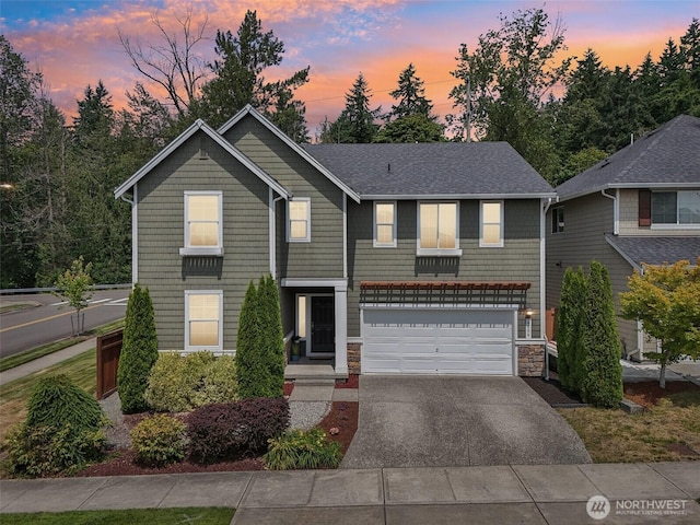 4804 S 322nd St, Auburn, WA 98001 - photo 1