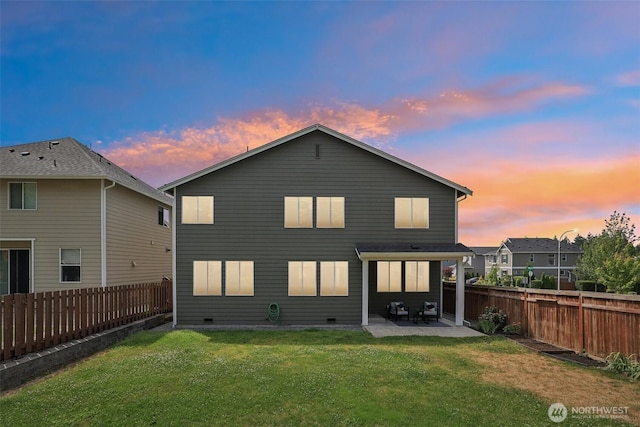 4804 S 322nd St, Auburn, WA 98001 - photo 2