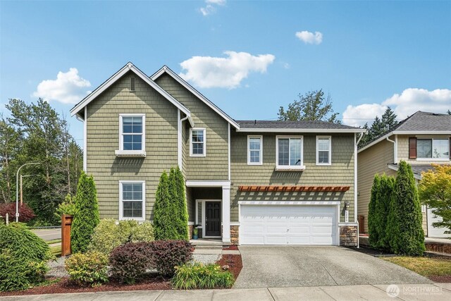 4804 S 322nd St, Auburn, WA 98001 - photo 4