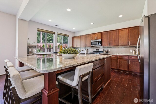 4804 S 322nd St, Auburn, WA 98001 - photo 13