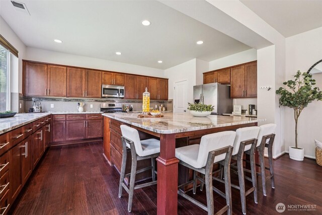 4804 S 322nd St, Auburn, WA 98001 - photo 14