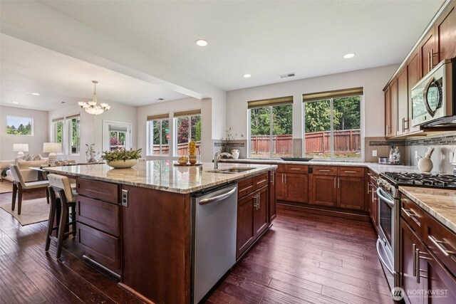 4804 S 322nd St, Auburn, WA 98001 - photo 15