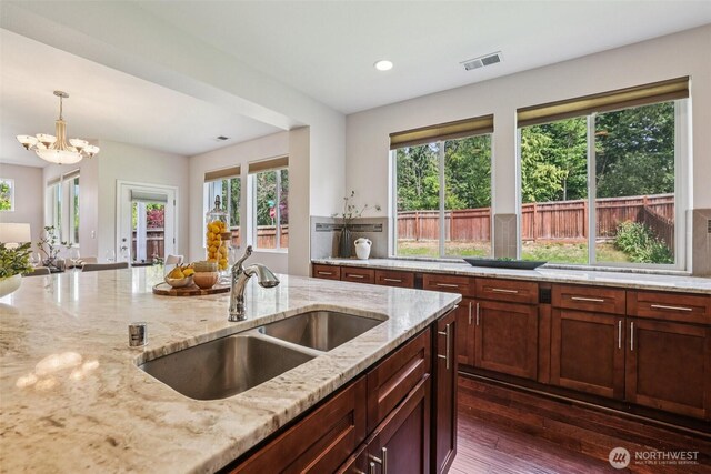 4804 S 322nd St, Auburn, WA 98001 - photo 16