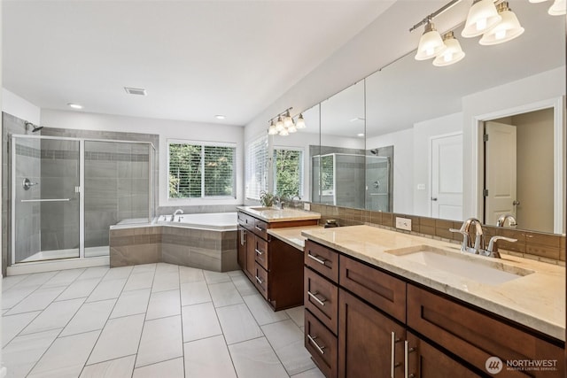 4804 S 322nd St, Auburn, WA 98001 - photo 22