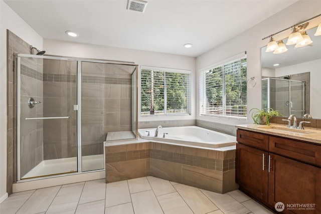 4804 S 322nd St, Auburn, WA 98001 - photo 23