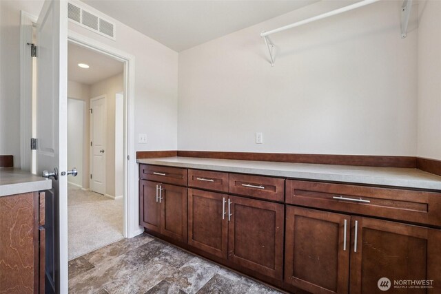 4804 S 322nd St, Auburn, WA 98001 - photo 29