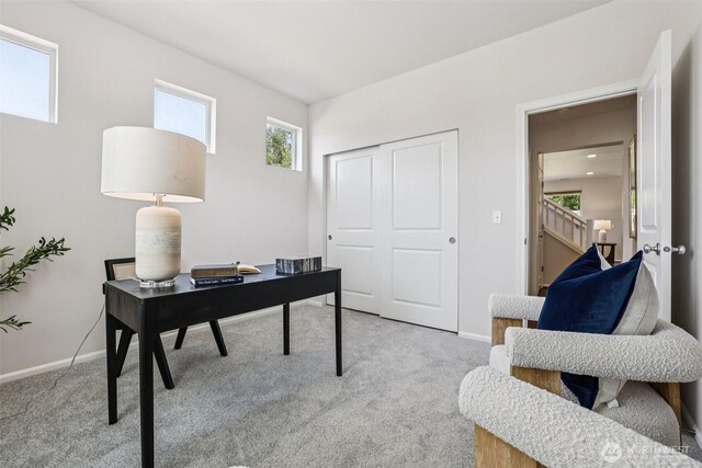 4804 S 322nd St, Auburn, WA 98001 - photo 18