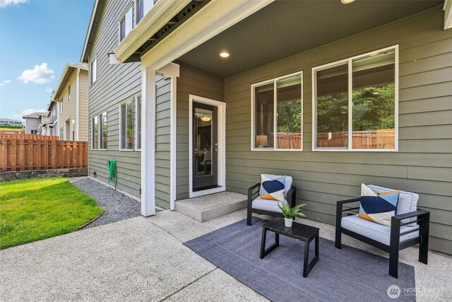 4804 S 322nd St, Auburn, WA 98001 - photo 33