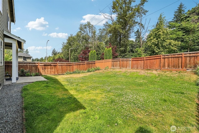 4804 S 322nd St, Auburn, WA 98001 - photo 34