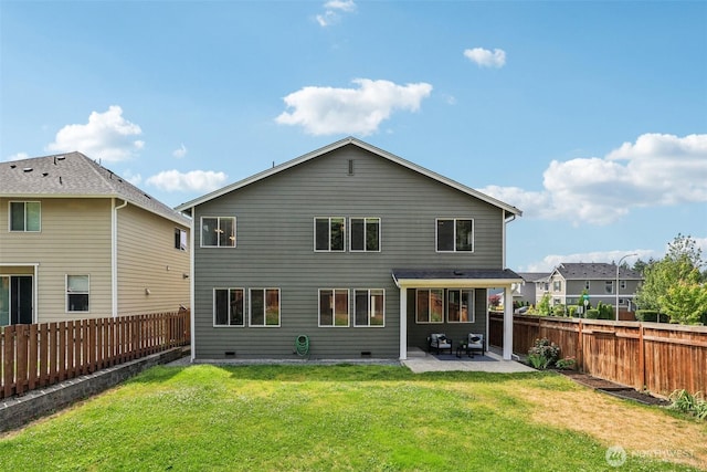 4804 S 322nd St, Auburn, WA 98001 - photo 35