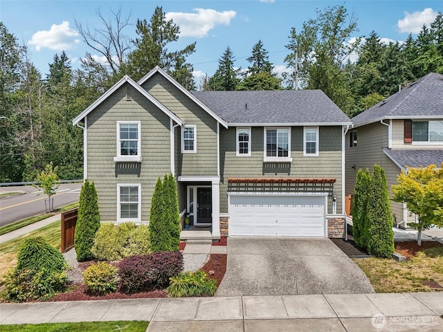 4804 S 322nd St, Auburn, WA 98001 - photo 3