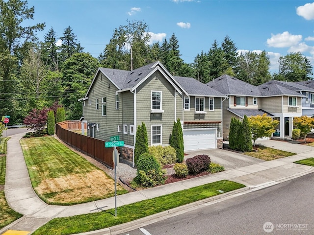 4804 S 322nd St, Auburn, WA 98001 - photo 38