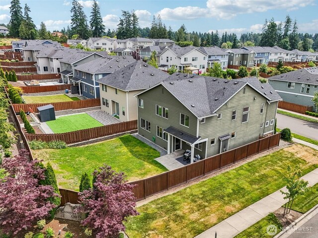 4804 S 322nd St, Auburn, WA 98001 - photo 37