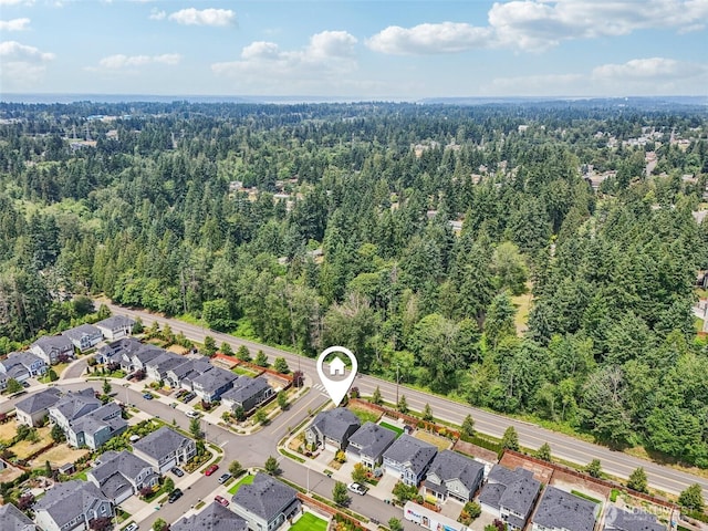 4804 S 322nd St, Auburn, WA 98001 - photo 39