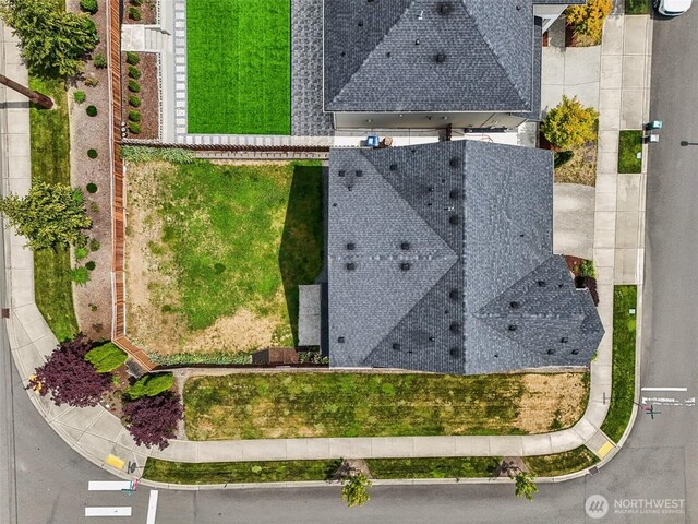 4804 S 322nd St, Auburn, WA 98001 - photo 36