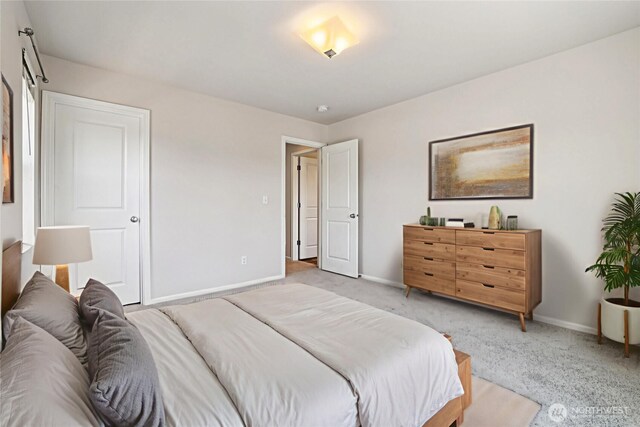 4804 S 322nd St, Auburn, WA 98001 - photo 32