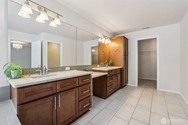 4804 S 322nd St, Auburn, WA 98001 - photo 24