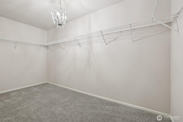 4804 S 322nd St, Auburn, WA 98001 - photo 25