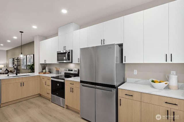 16111 36th Ave W Unit D5, Lynnwood, WA 98087 - photo 9