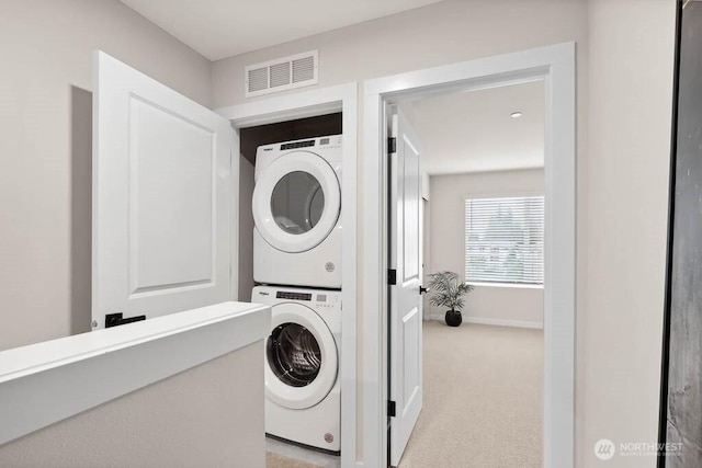 16111 36th Ave W Unit D5, Lynnwood, WA 98087 - photo 14