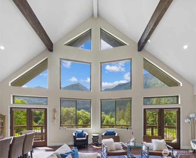 15305 Index-Galena Rd, Index, WA 98256 - photo 2