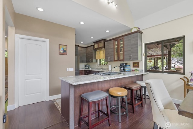 15305 Index-Galena Rd, Index, WA 98256 - photo 6