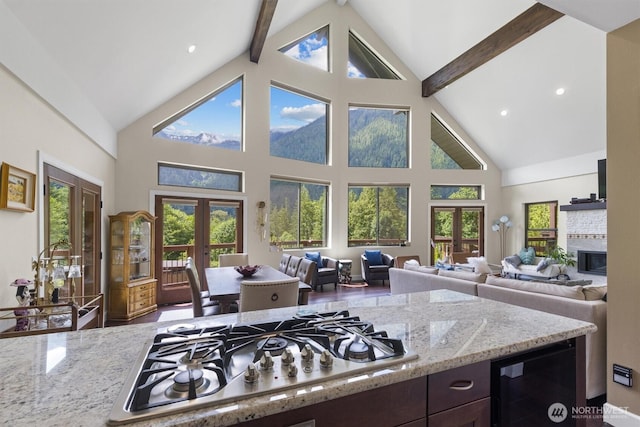 15305 Index-Galena Rd, Index, WA 98256 - photo 8